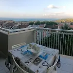 Lejlighed Vista Mare