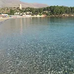 Vista Mare Lejlighed Castellammare del Golfo