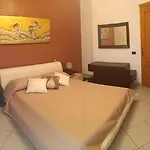 Vista Mare *