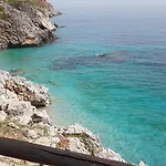 Vista Mare