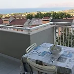 Lejlighed Vista Mare Castellammare del Golfo