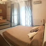 Vista Mare *