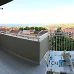 Lejlighed Vista Mare Castellammare del Golfo