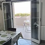 Lejlighed Vista Mare Castellammare del Golfo