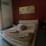 Lejlighed Vista Mare *