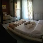 Lejlighed Vista Mare *