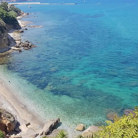 Vista Mare